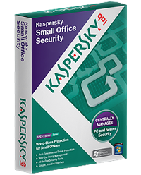 kaspersky-small-office