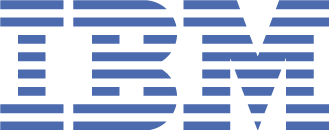 logo-ibm-2013
